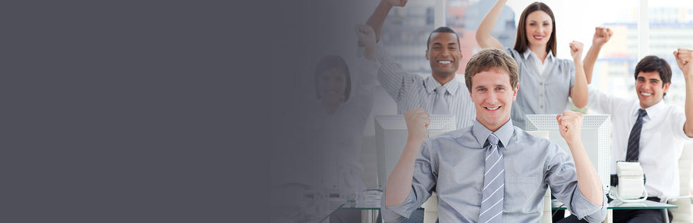 Move Beyond Measuring Engagement and Start Improving It preview picture