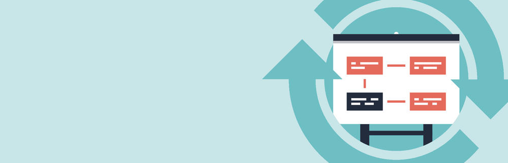 Refresh Organizational Vision, Mission, and Values to Improve Business Performance preview picture