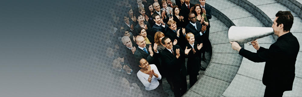 Leverage & Optimize Social Media for Recruiting preview picture