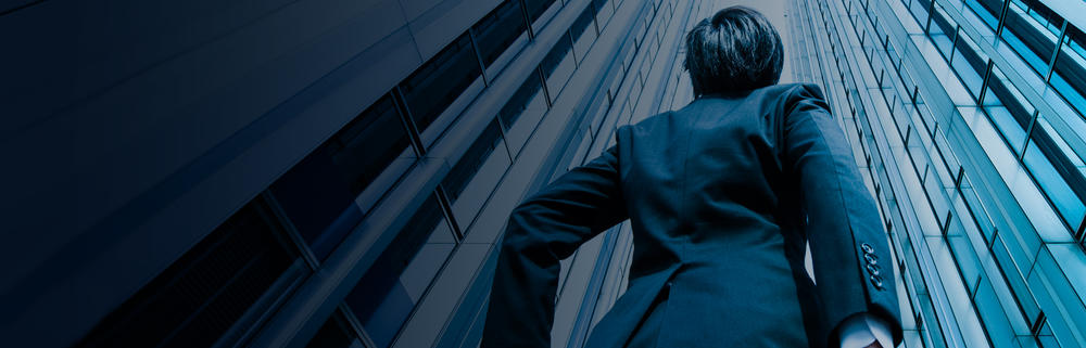 Engagement 3.0: Transitioning to Leader-Driven Engagement preview picture