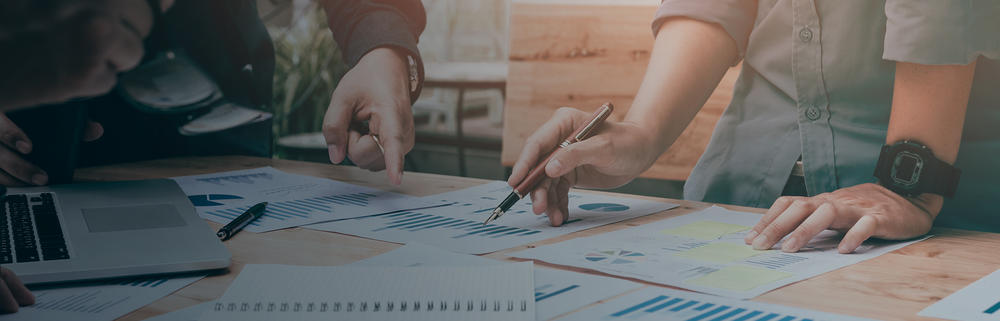 Drive Business Value With an HRIS Strategy preview picture