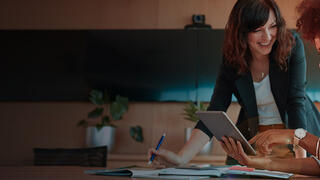 Equip Managers to Conduct Effective Pay Conversations preview picture