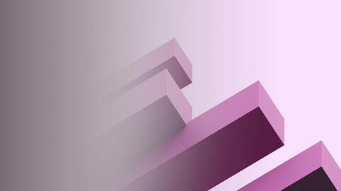 Thumbnail for Create a Job Worth Hierarchy