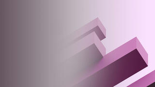 Research thumbnail for Create a Job Worth Hierarchy