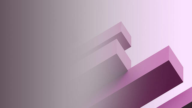 Create a Job Worth Hierarchy preview picture