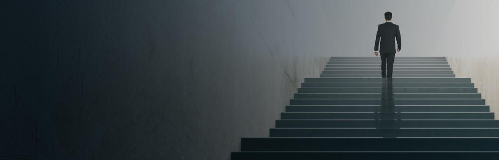 Instill a Mindset of Personal Accountability preview picture