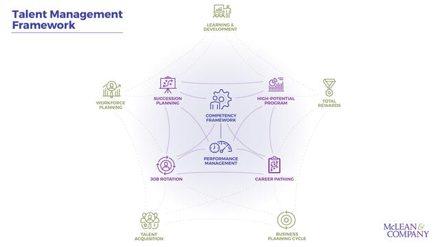 Develop an Impactful High-Potential Program preview picture