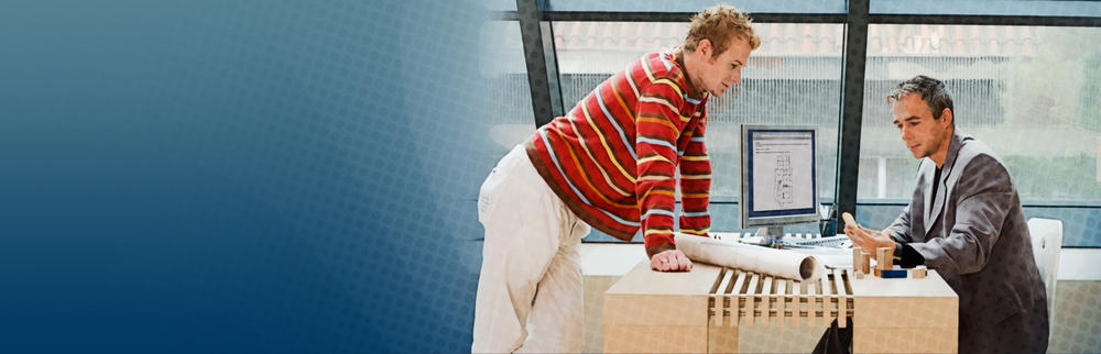 Engage Employees with Career Development & Succession Planning preview picture