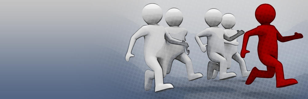 Establish a Solid Understanding of Performance Appraisal preview picture