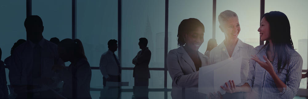 Optimize the HR Department to Support the Organizational People Strategy preview picture