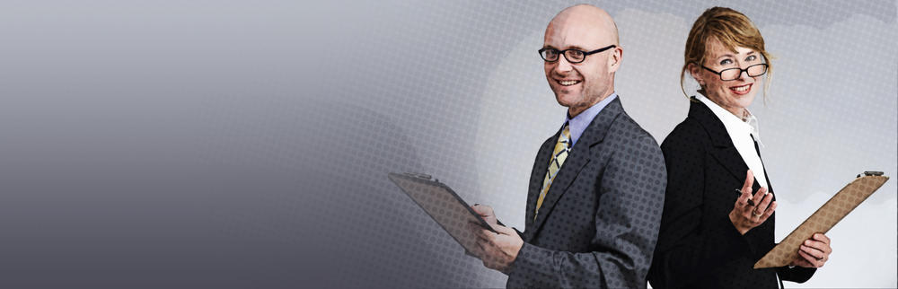 Identify & Select Employee Engagement Initiatives preview picture