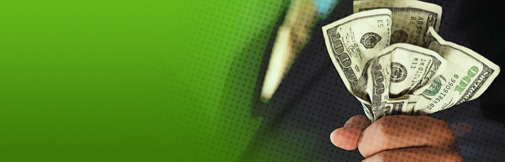 Retain Talent by Mastering the Compensation Discussion preview picture