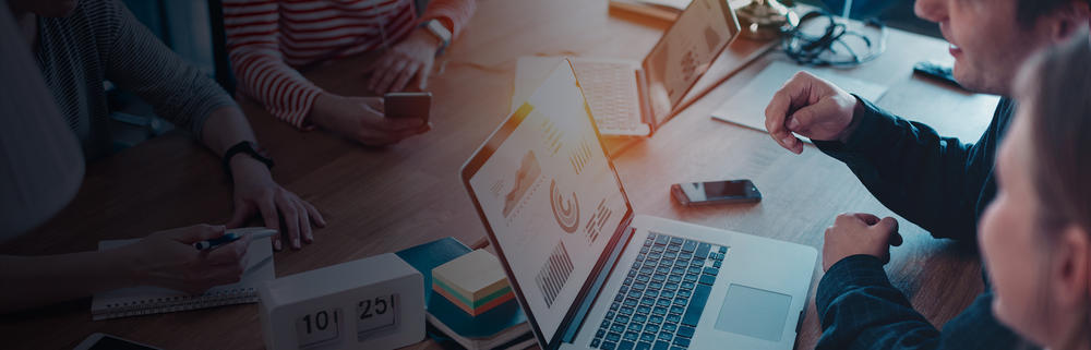 Equip Managers to Improve Team Effectiveness preview picture