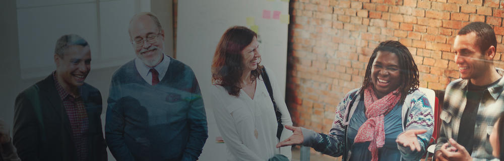 Train Managers on Respect in the Workplace preview picture