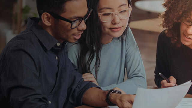 Build a Total Rewards Statement preview picture