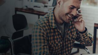 Effectively Manage Remote Sales Teams preview picture