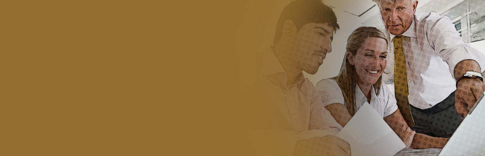 Create & Deliver Performance Appraisal Feedback to Drive Results preview picture
