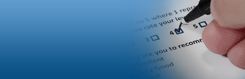 Optimize Employee Engagement Surveys preview picture