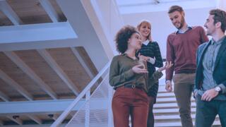Enable Innovation Through Culture preview picture