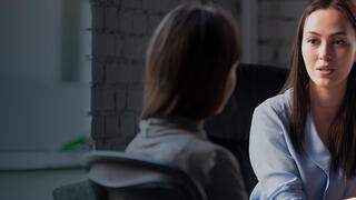 Equip Managers to Have Effective Performance Appraisal Discussions preview picture