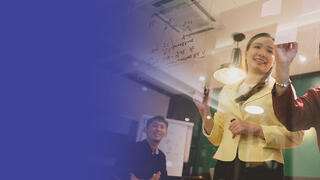 Equip Managers to Adopt Inclusive Leadership Behaviors preview picture