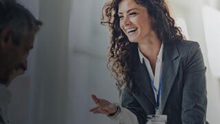 Equip Managers to Create High-Performing Teams preview picture