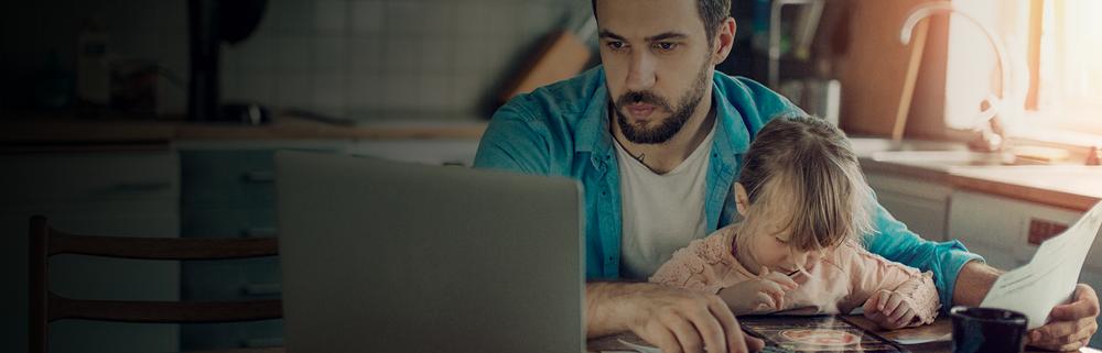 Ensure Your Pandemic Response Plan Is Privacy-Proof preview picture