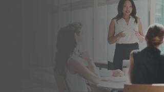 Embed Inclusion Into the Organization's Culture preview picture
