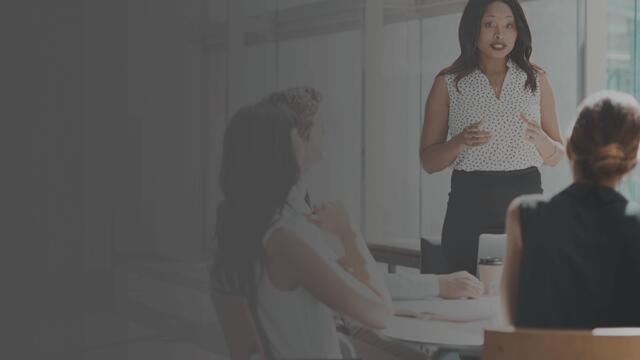 Embed Inclusion Into the Organization's Culture preview picture