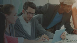 Equip Managers to Coach Employees for High Performance and Development preview picture