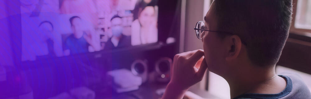 Adapt the Talent Acquisition Process to a Virtual Environment preview picture