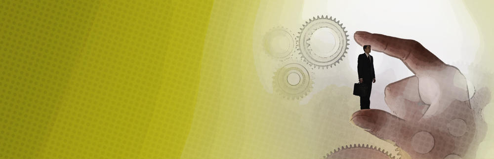 Conduct a Job Analysis Project preview picture