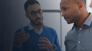 Design and Build a Strategic Workforce Planning Toolkit preview picture