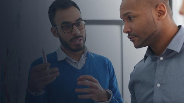 Design and Build a Strategic Workforce Planning Toolkit preview picture