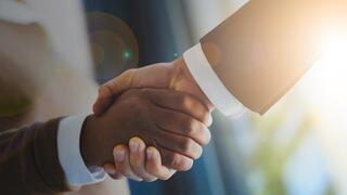 New Hire Survey Guide preview picture