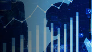 Get Started With HR Analytics preview picture