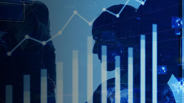 Get Started With HR Analytics preview picture
