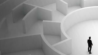 Solve HR Problems Using Systems Thinking preview picture