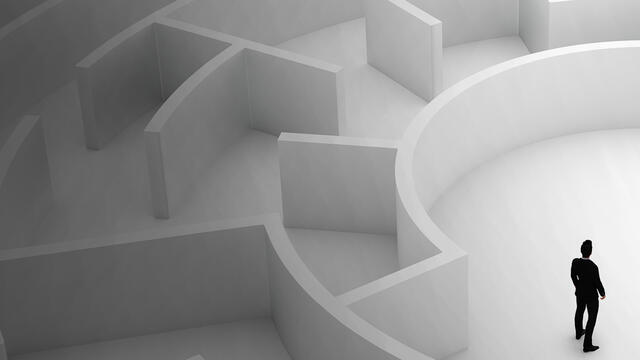 Solve HR Problems Using Systems Thinking preview picture