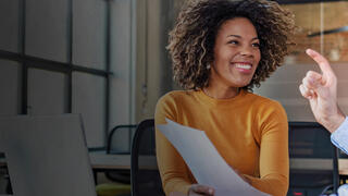 Develop Storytelling in HR preview picture