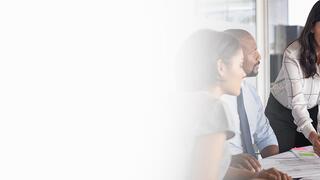 Equip Managers to Lead Through Change preview picture