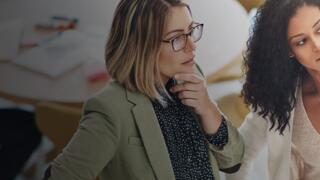 Manage Your HR Brand preview picture
