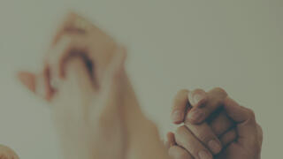 Equip Managers to Reinforce Behavior With Employee Recognition preview picture