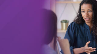 Negotiate With Empathy preview picture