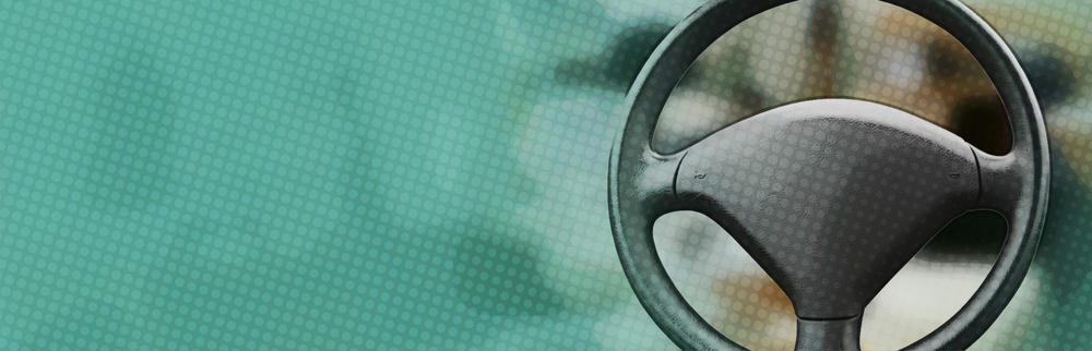 Empower to Engage preview picture