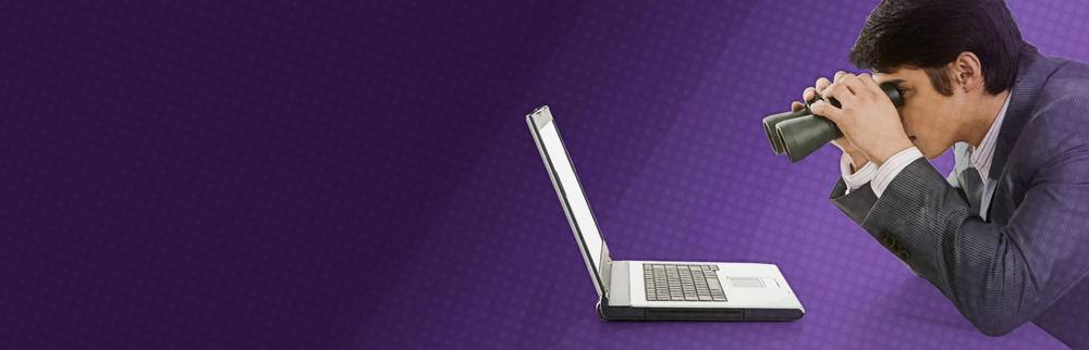 Define an Employer Brand preview picture