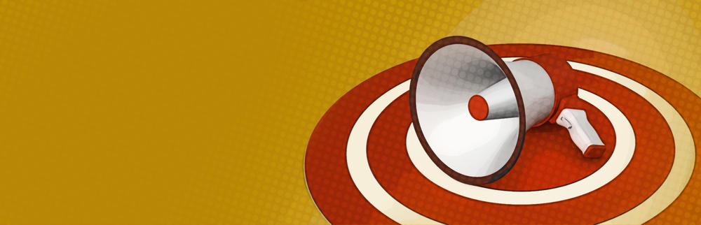 Promote the Employer Brand preview picture