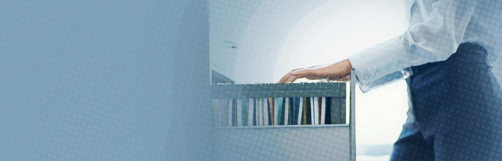 Manage HR Projects preview picture