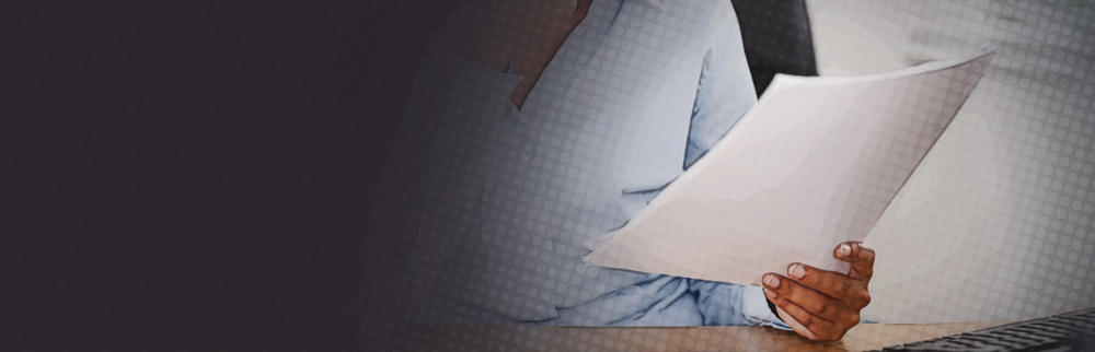 Manage HR Policies preview picture