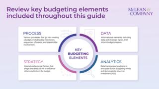 HR Budgeting Guide preview picture